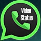 WhatsTrim Logo
